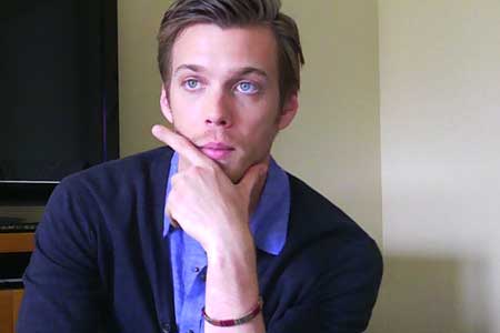 Jake-Abel-The-Host-Interview-450